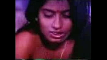 unknown malayalam film