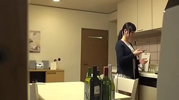 japanese female learn intercourse