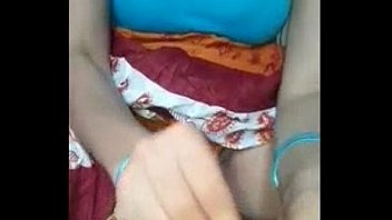 indian nice indian maid hook-up from mumbai - wowmoyback
