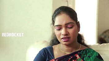 aunty bang-out in saree 1