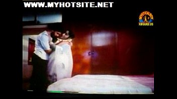 indian actress hook-up gauze free-for-all