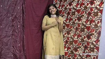 rupali indian doll in shalwar suit.