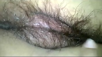 indian unshaved pinki bhabhi displaying all by spouse.
