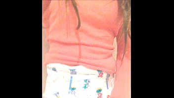 abdl nappy woman - just me.