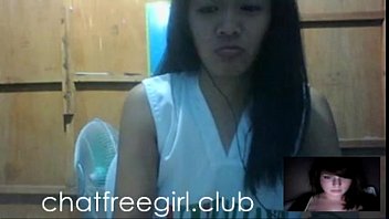 maverick hammandon phillipines nymph demonstrates titties on webcam fresh