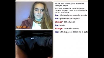 Omegle reactions beastiality - Biggest collection of omegle reactions beastiality sex clips->