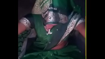 saree culo-boink masturbution
