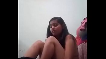 indian teenager vid for beau part.