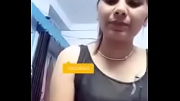 ultra-kinky steaming woman hindi chat