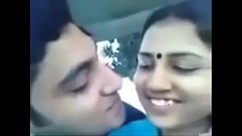 indain woman mms luved