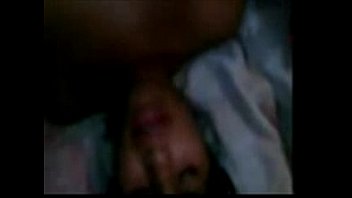 indian scorching youthfull student pounding with professor - wowmoyback