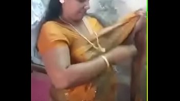 indian mother three
