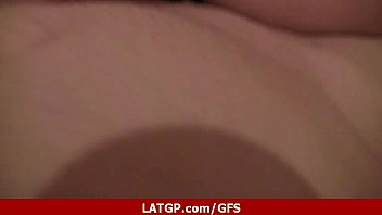 bf privately tapes gf 12
