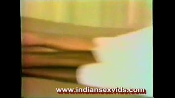 Sadhasexvideos - Tamil actress sadha sex videos samntha xnxx only - Check out the ...