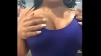 latina strippers getting prepped to wiggle their booty.