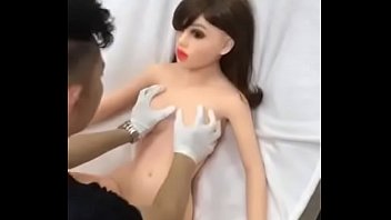 lovemaking love nymphs with jaw-dropping doll bellowing japan.